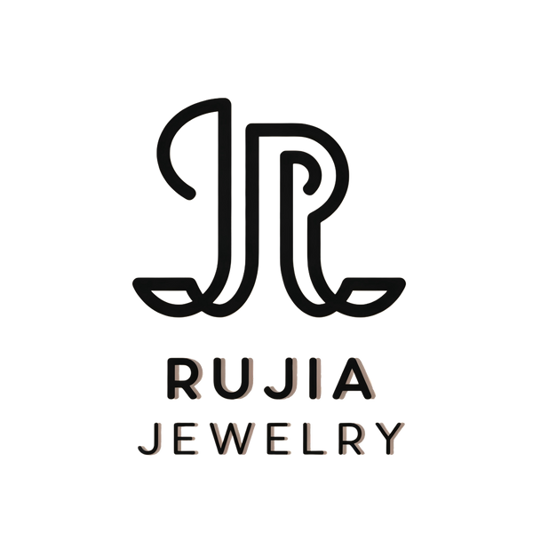 RuJia Jewelry
